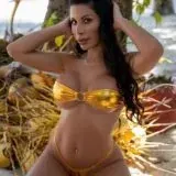 Your Latin Babe — Для Взрослых Telegram