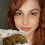 푺풄풂풕 푮풊풓풍풍 — Для Взрослых Telegram