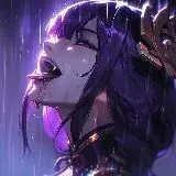 HenShin 18+ — Для Взрослых Telegram