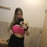 Твоя мечта — Для Взрослых Telegram