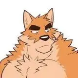FURRY GAY COMICS | RU 18+ — Для Взрослых Telegram