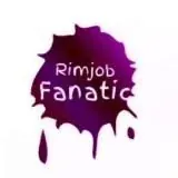 rimming — Réservé aux adultes Telegram