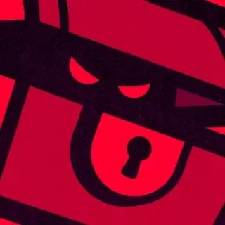 sndk — Аниме Telegram