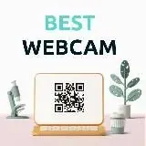 Вебкам работа | Новости — Для Взрослых Telegram