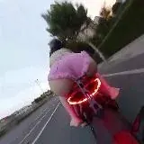 爱开车导航 — Для Взрослых Telegram