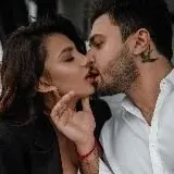 Кошечки Элины — Для Взрослых Telegram