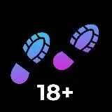 Срамота 18+ — Réservé aux adultes Telegram