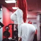 Gallery of esthetics — Réservé aux adultes Telegram