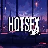 Музыка для секса — Для Взрослых Telegram