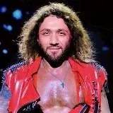 partyisnotoverFAM — Для Взрослых Telegram