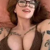 Подглядели | ШКОДНИЦЫ — Для Взрослых Telegram