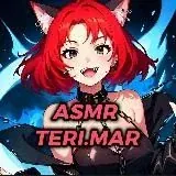ASMR.TERI.MAR — Réservé aux adultes Telegram