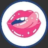 NudoStar|Porn|Webcam — Для Взрослых Telegram