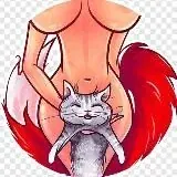 ПОРНО ГИФАЧ | ГИФКИ | GIF — Для Взрослых Telegram