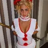 Claire Stone — Для Взрослых Telegram