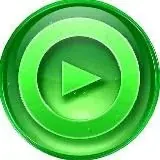 Москва online | Русские Хиты | Песни — Réservé aux adultes Telegram