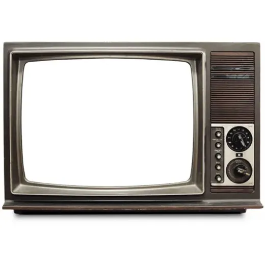 Меню сериалов — Аниме Telegram