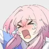 StarShit | Honkai: Star Rail — Для Взрослых Telegram