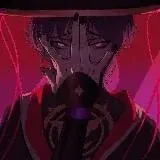 Pretty boys Yaoi | 18+ | Genshin Impact — Для Взрослых Telegram