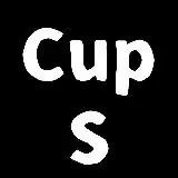 Cup S Daily (2) — Для Взрослых Telegram