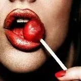 Интим | Факты — Для Взрослых Telegram