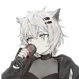 Милые солнышки — Для Взрослых Telegram