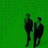 `:: 홝홤황 홖홧황 — Для Взрослых Telegram