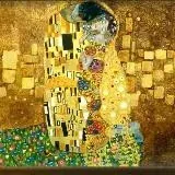 YYkiss — Для Взрослых Telegram