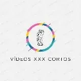 Videos xXx Cortos — Réservé aux adultes Telegram