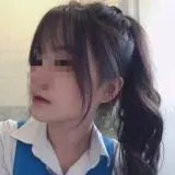 马来西亚学生妹 — Для Взрослых Telegram