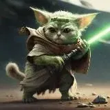 Мемешная #1 — Для Взрослых Telegram