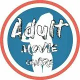 헔헱혂헹혁 헠헼혃헶헲 헖헲헻혁헿헲 — Для Взрослых Telegram