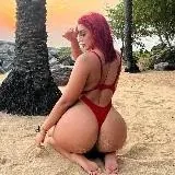 MEL POPS — Для Взрослых Telegram