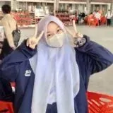 SMA VIRAL INDO — Réservé aux adultes Telegram