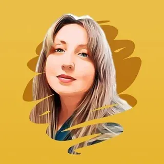 содорамщик — Аниме Telegram