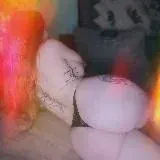 Amidala — Для Взрослых Telegram