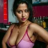 J∆∆DUG∆R — Для Взрослых Telegram