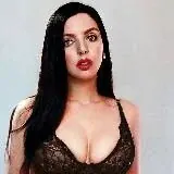 FAPTASTIC — Для Взрослых Telegram