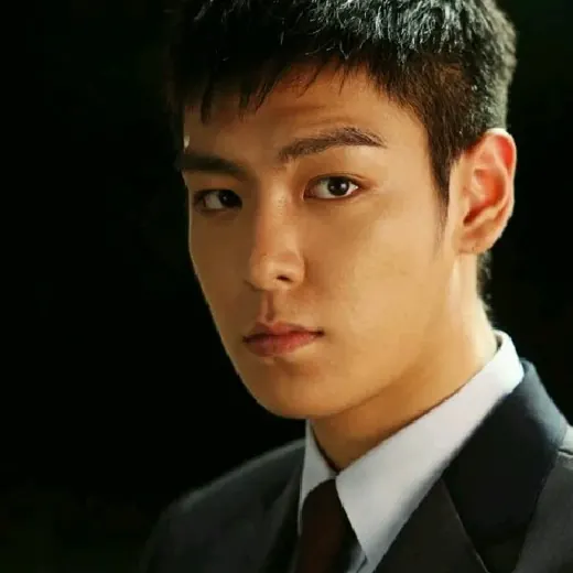 SOFTBOX DORAMA — Аниме Telegram