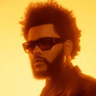 Журнал СОК — Аниме Telegram