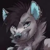 CUMорка ocumi — Для Взрослых Telegram