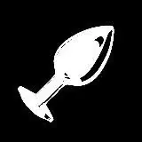 Sacrum et Secretum — Для Взрослых Telegram