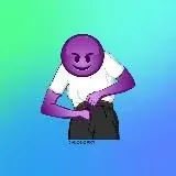 BLOCKED — Для Взрослых Telegram