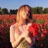 Игротех — Réservé aux adultes Telegram