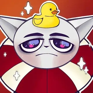 Solek — Аниме Telegram