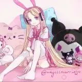 홇홞황황홡홚 혼홣활홚홡홡홢홖홧홧 ㆩ♡ㆪ — Réservé aux adultes Telegram