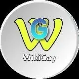 GayWiki ️ — Для Взрослых Telegram