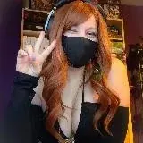 Cassie — Для Взрослых Telegram