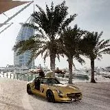 Помощь — Для Взрослых Telegram