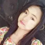 မြဝတီ ဂိုးစတား — Réservé aux adultes Telegram